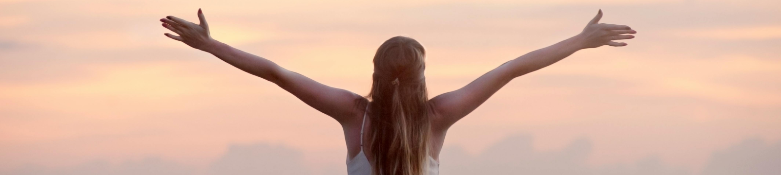 Contacto FLUS Terapia Electromagnética Aguascalientes